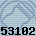 Equipe 53102