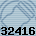 Equipe 32416