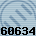 Equipe 60634