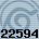 Equipe 22594