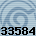 Equipe 33584