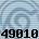 49010