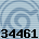 34461