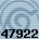 Equipe 47922