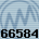Equipe 66584