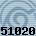 Equipe 51020