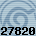 27820