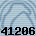 41206