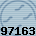 97163