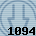 1094