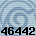 Equipe 46442