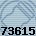 73615