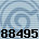 88495