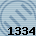 Equipe 1334