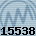 15538