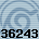 Equipe 36243