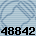 Equipe 48842