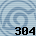 Equipe 304