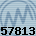 Equipe 57813