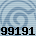 99191