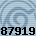 Equipe 87919