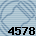 Equipe 4578