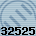 Equipe 32525