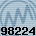Equipe 98224