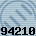94210
