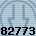 Equipe 82773