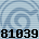 81039