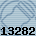 Equipe 13282