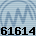 Equipe 61614