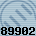 Equipe 89902