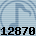 Equipe 12870