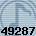49287