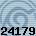 Equipe 24179