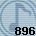 Equipe 896