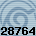 Equipe 28764
