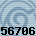 Equipe 56706
