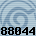 Equipe 88044