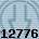 Equipe 12776