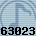 Equipe 63023