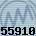 55910