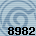 Equipe 8982