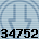 Equipe 34752