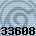 Equipe 33608