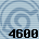 Equipe 4600