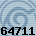 Equipe 64711