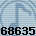 Equipe 68635